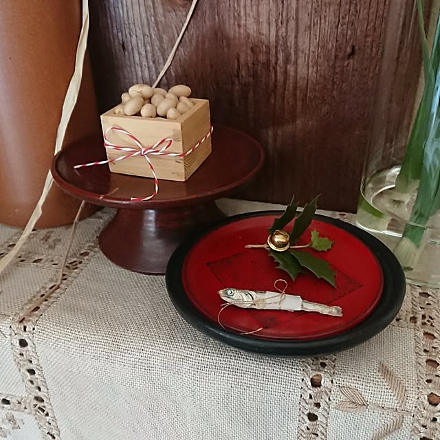 itsuki03さんの部屋