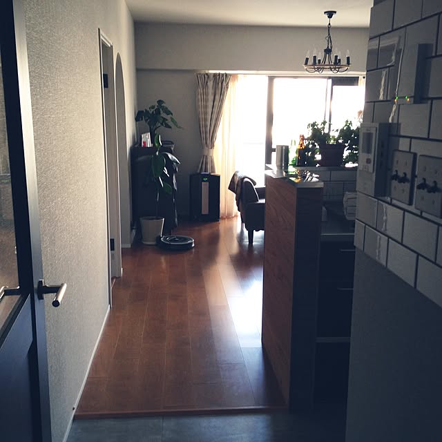 aknb08さんの実例写真