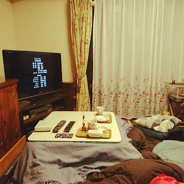 okyosan101さんの実例写真