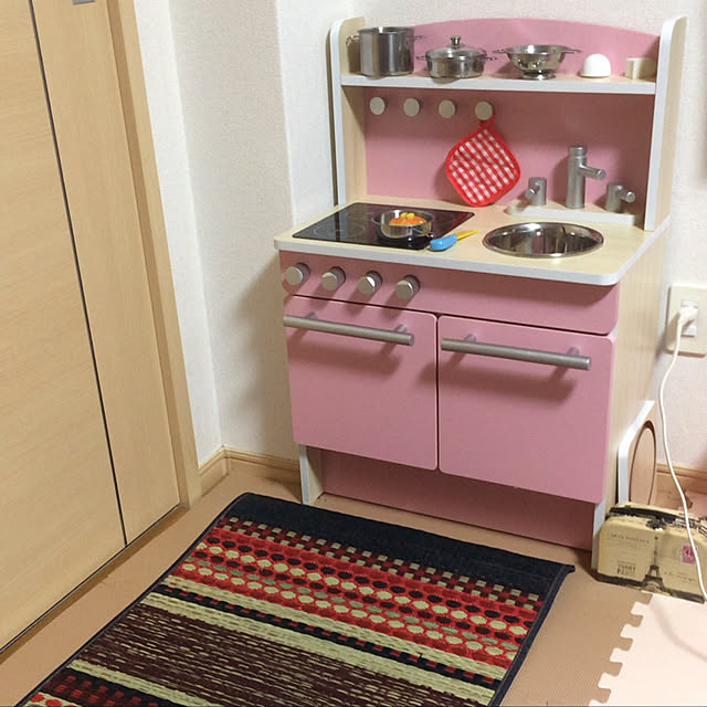 ukonnochikaraさんの実例写真
