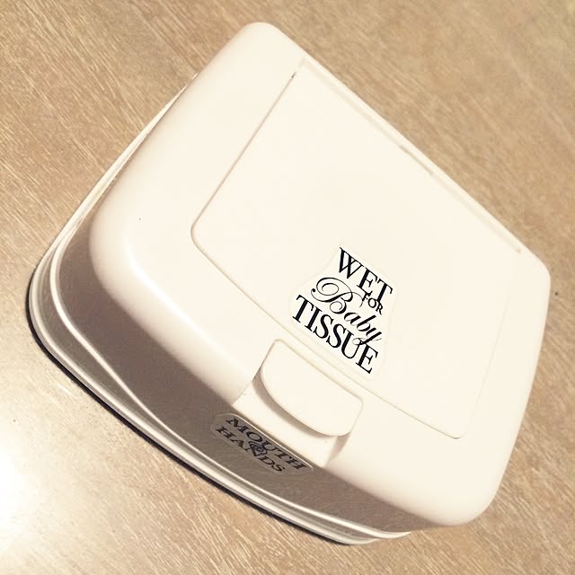 3838さんの実例写真