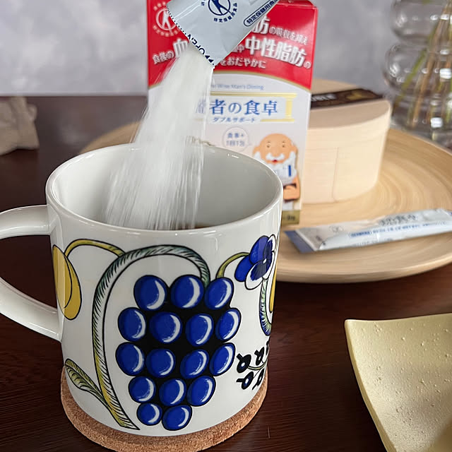 pokowheeさんの部屋