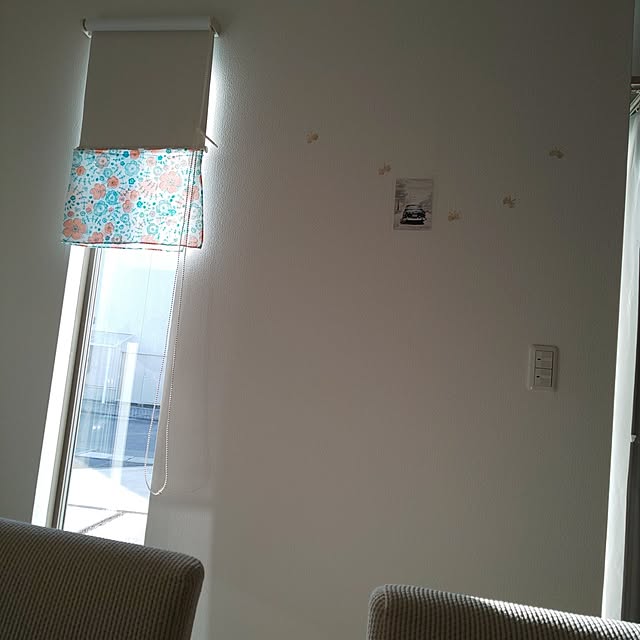 KOHAKUさんの実例写真