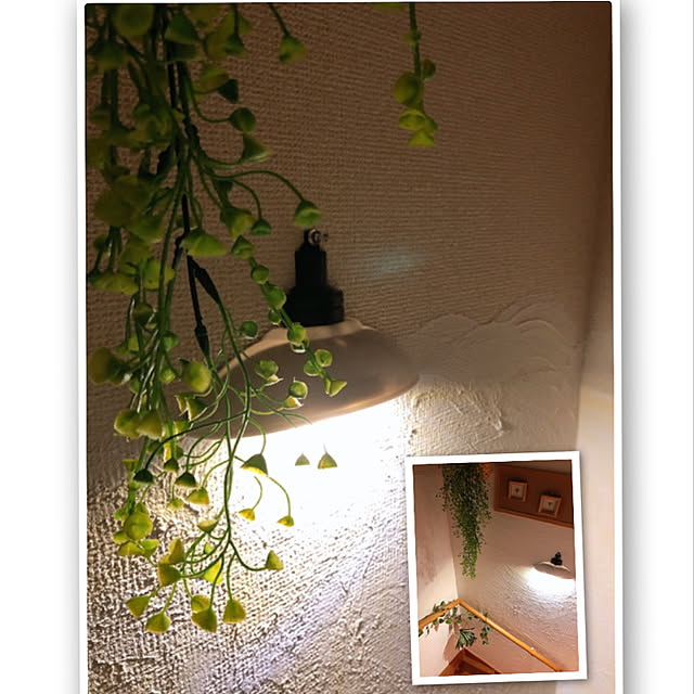 k.yuka29さんの実例写真