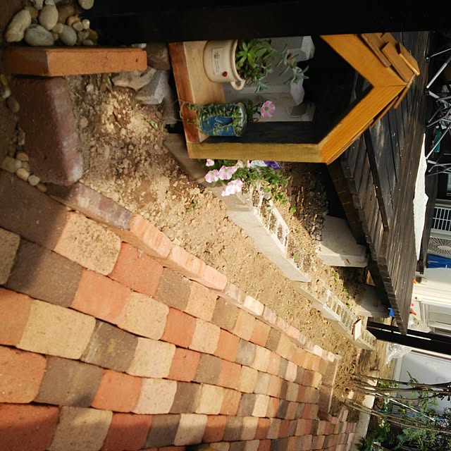 kurakoさんの実例写真