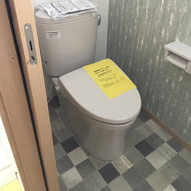 nochiさんの実例写真