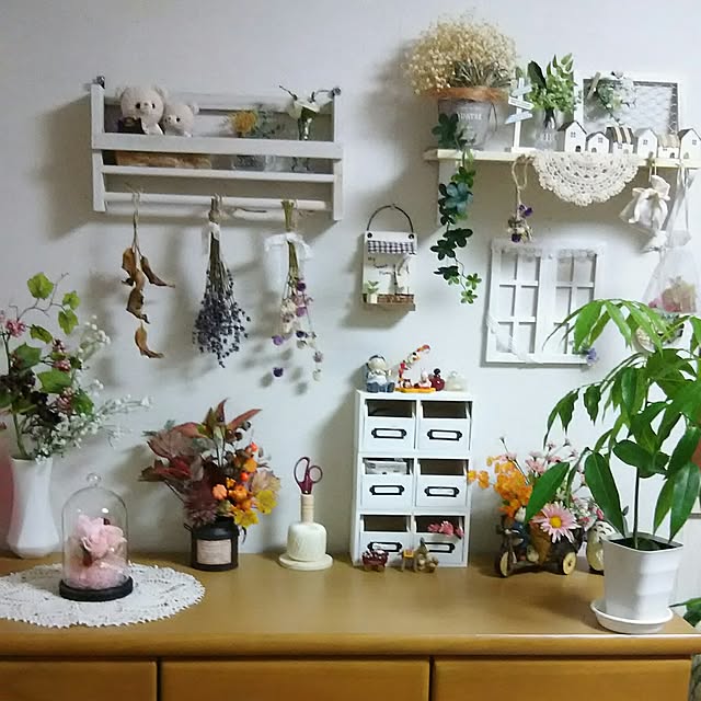 naopyiさんの実例写真