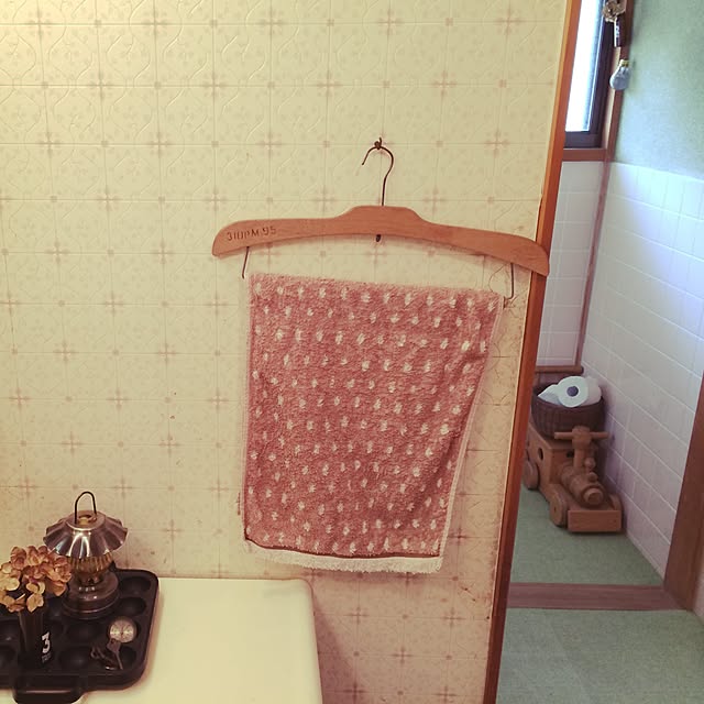 maibpenraiさんの実例写真