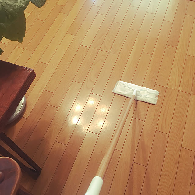 Kanaさんの実例写真