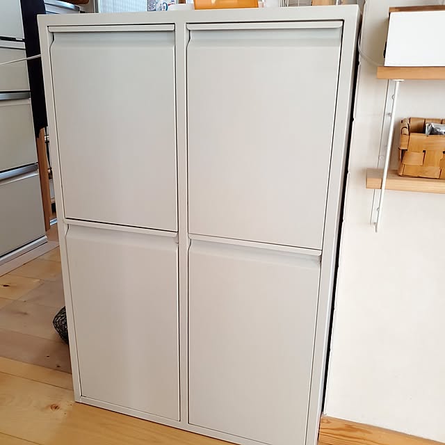 satosanさんの部屋