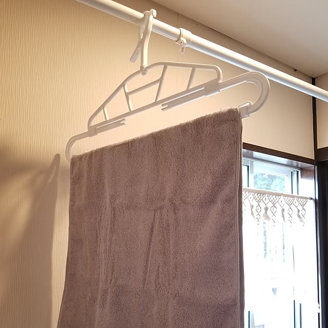 midoriさんの実例写真