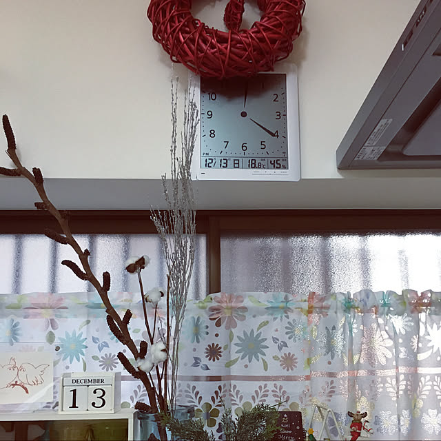 mimichankさんの実例写真