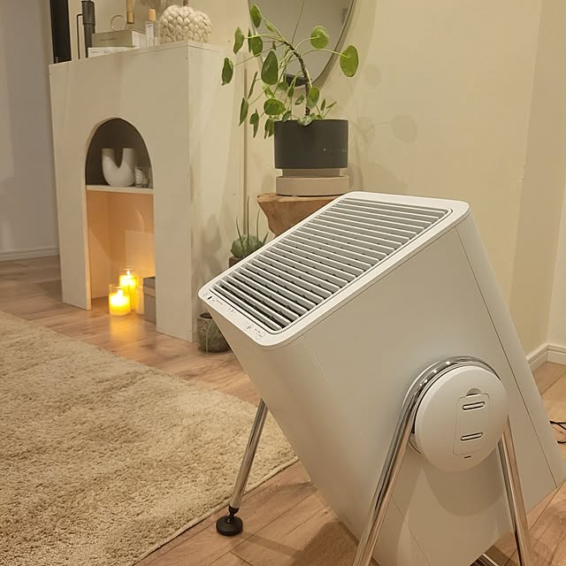 reireiさんの実例写真