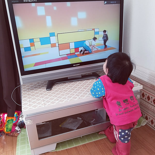 kanako97さんの実例写真