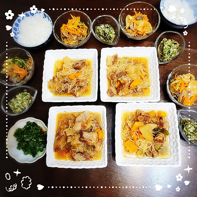 mimi828さんの実例写真