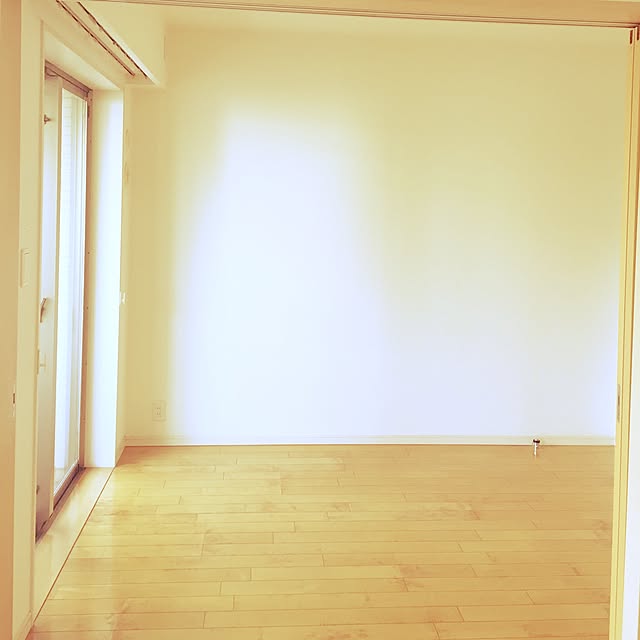marimoさんの実例写真