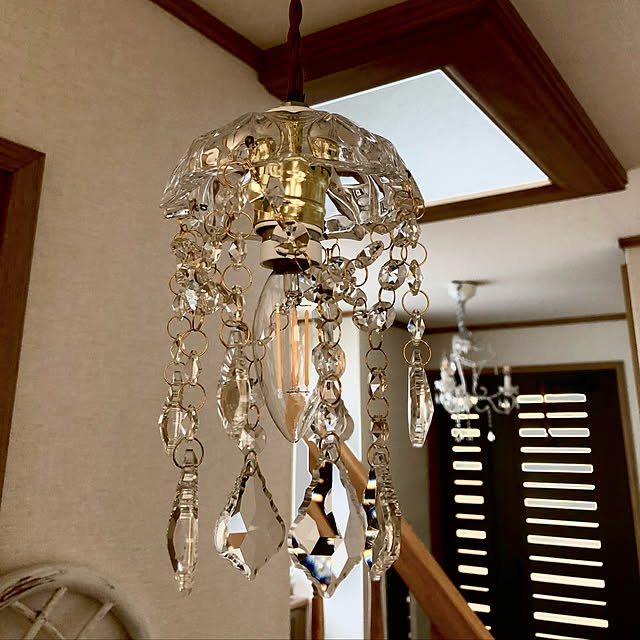 shabbycottage_saoriさんの実例写真