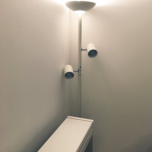 choさんの実例写真
