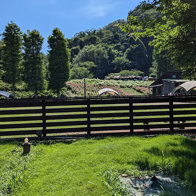 kazuさんの部屋