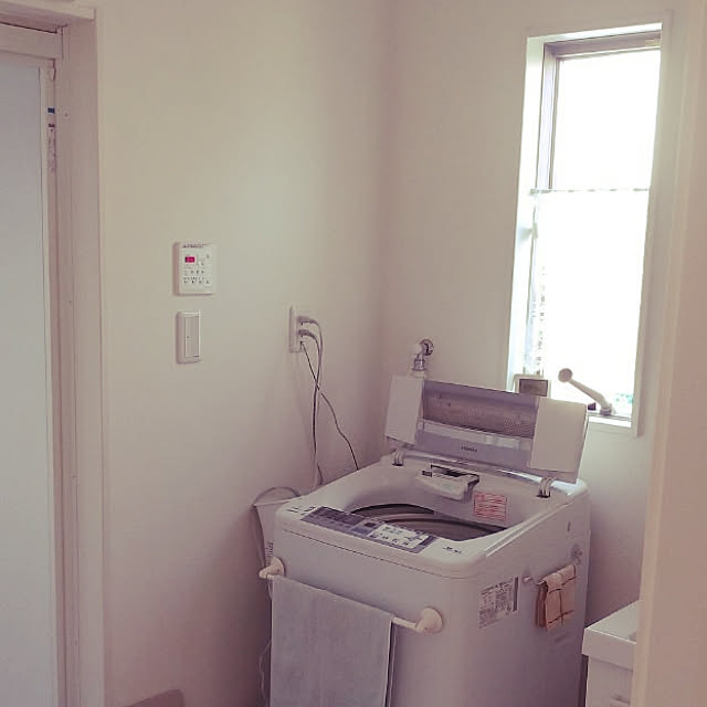 seungil.k1002さんの実例写真