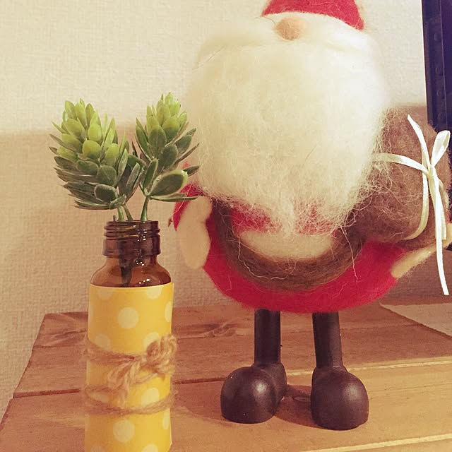 amandaさんの実例写真