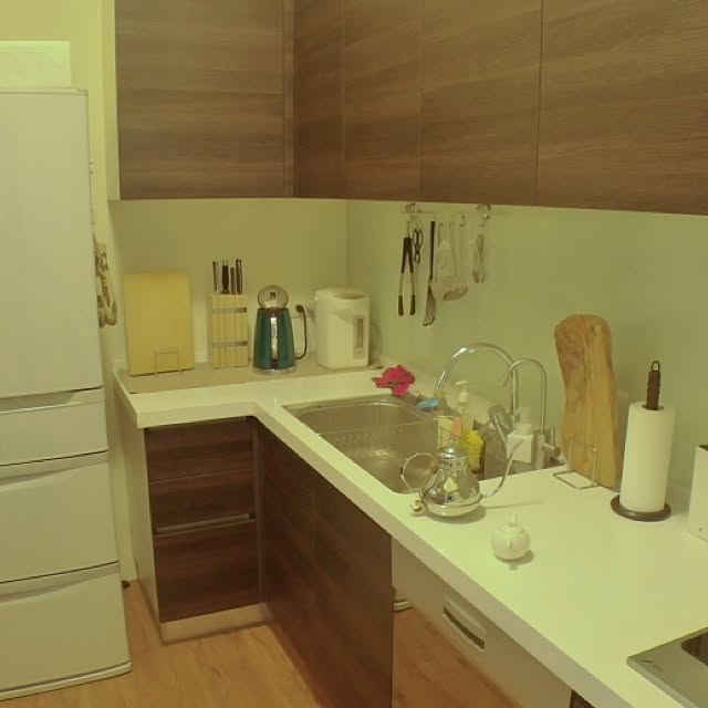 windowsericsさんの実例写真