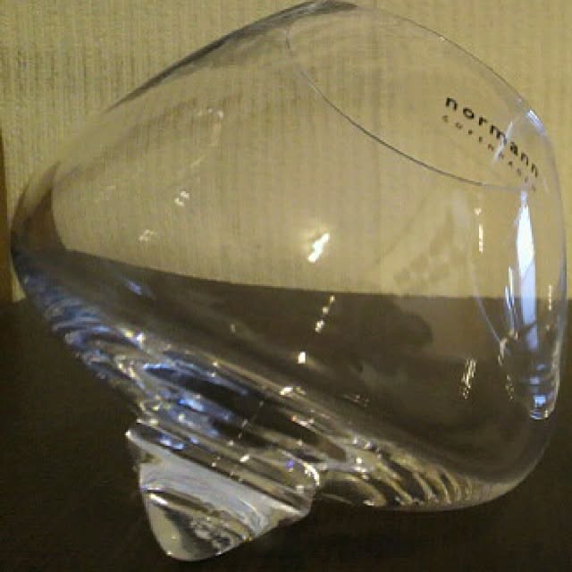 PrePolicさんの実例写真