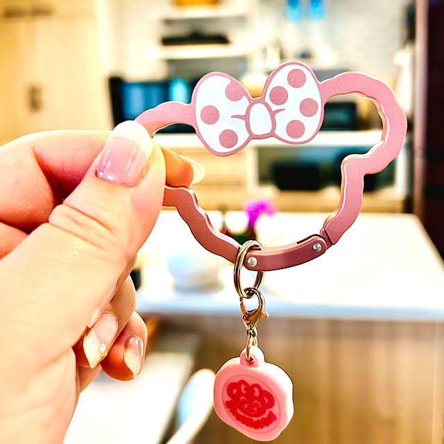 Yumi-springさんの部屋