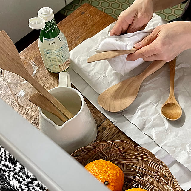 rijuさんの部屋