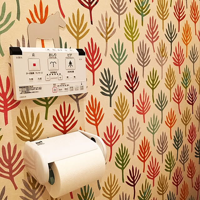 a-yaさんの実例写真