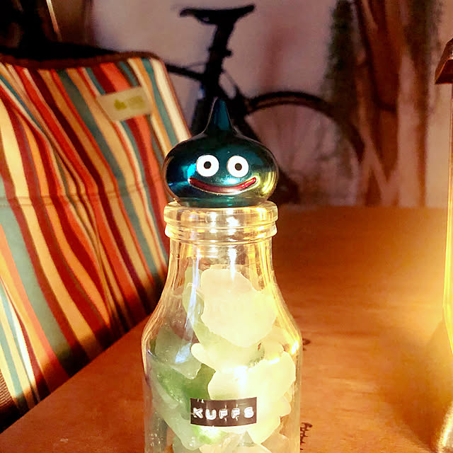 KUFFSさんの実例写真