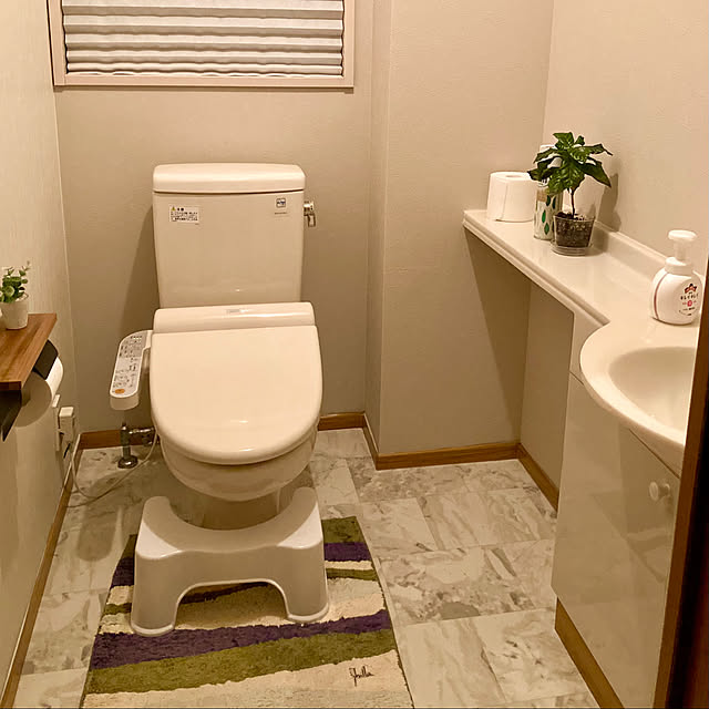 Omachanさんの実例写真