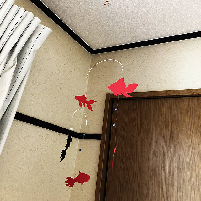 lalaさんの実例写真
