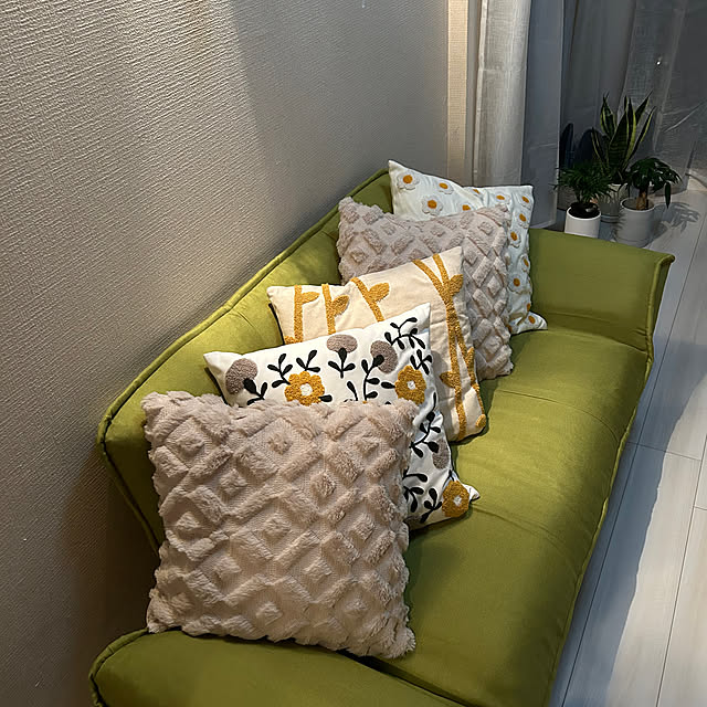 706m.roomさんの実例写真