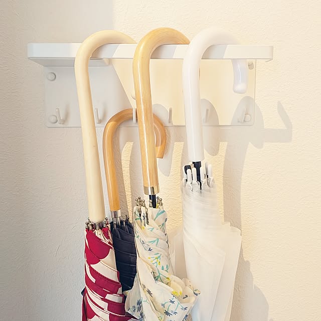 kumijiさんの部屋