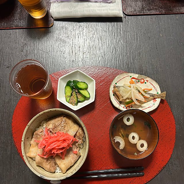 ritsukoさんの部屋