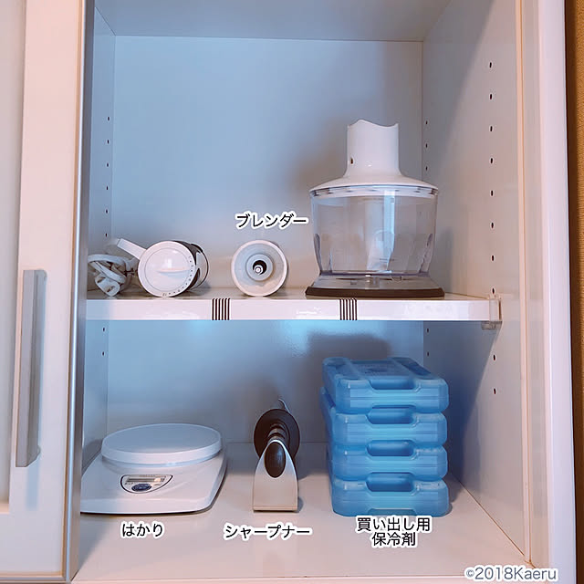 mizo10さんの実例写真