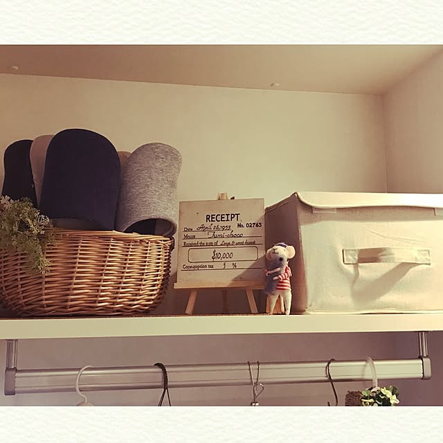 masoramiさんの実例写真