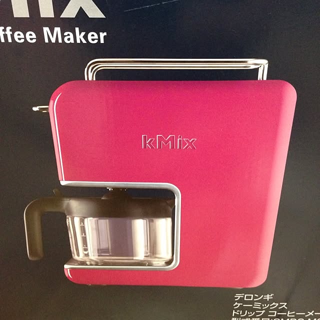 yukiさんの実例写真