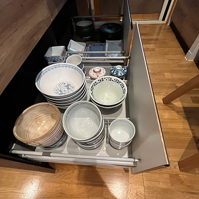 botanさんの部屋