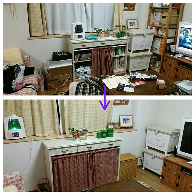 tommy93さんの実例写真