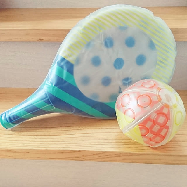 norikichiさんの実例写真