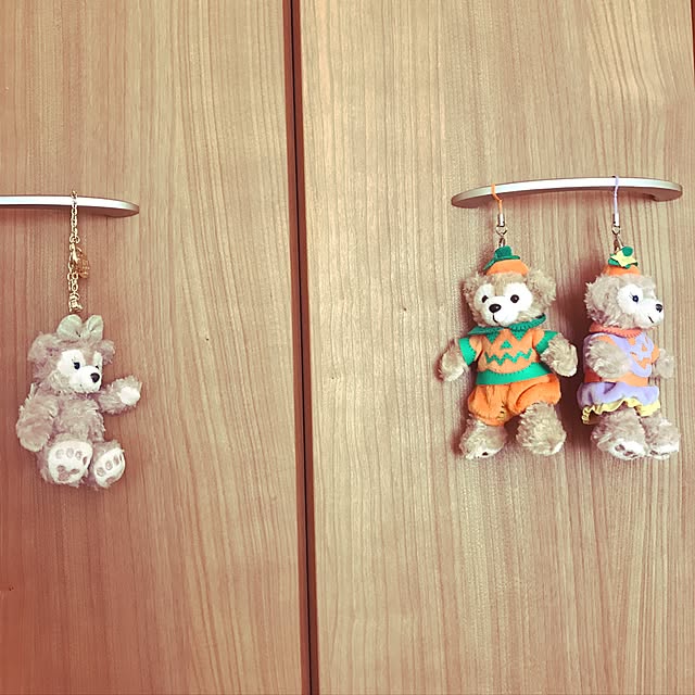 Lenaさんの実例写真