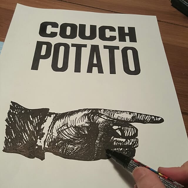 Kashiwaraさんの実例写真