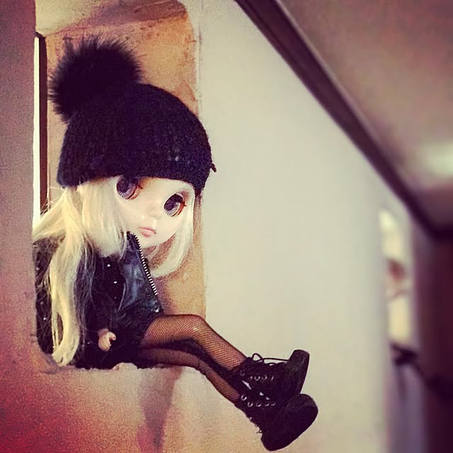 Satoshiさんの実例写真