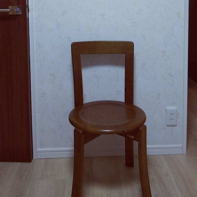 madorerさんの実例写真