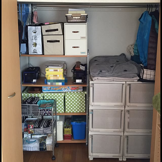 batako_roomさんの実例写真