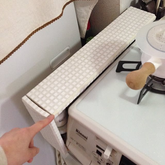 yufi25さんの実例写真