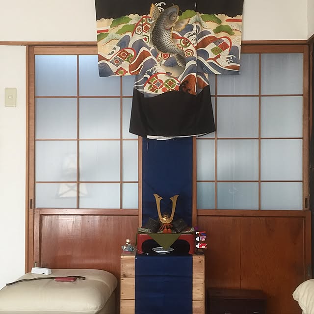 taku-junさんの実例写真