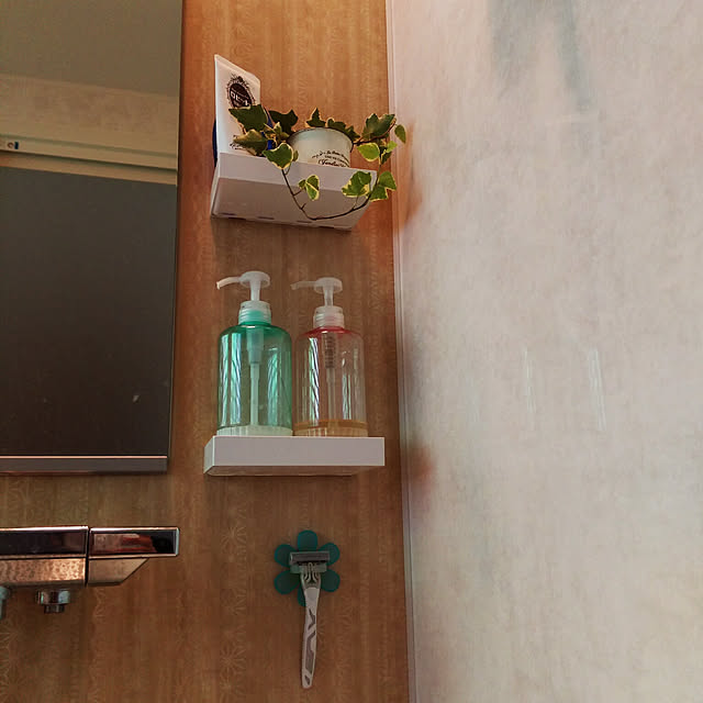 yumeさんの実例写真